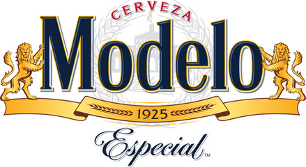 Modelo