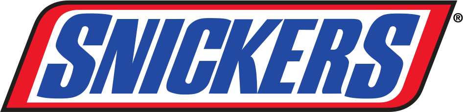 Snickers
