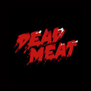 Dead Meat