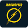 iShowSpeed