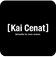Kai Cenat