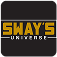 Sway's Universe