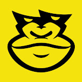 The Crazy Gorilla