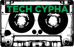 Tech Cypha