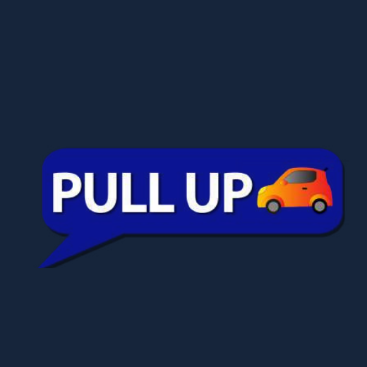 Pull Up