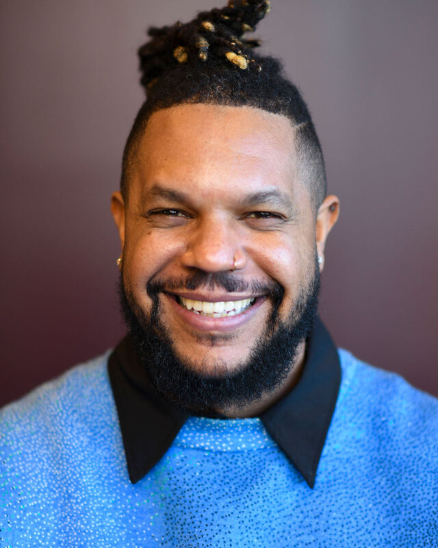 Chauncey Adams