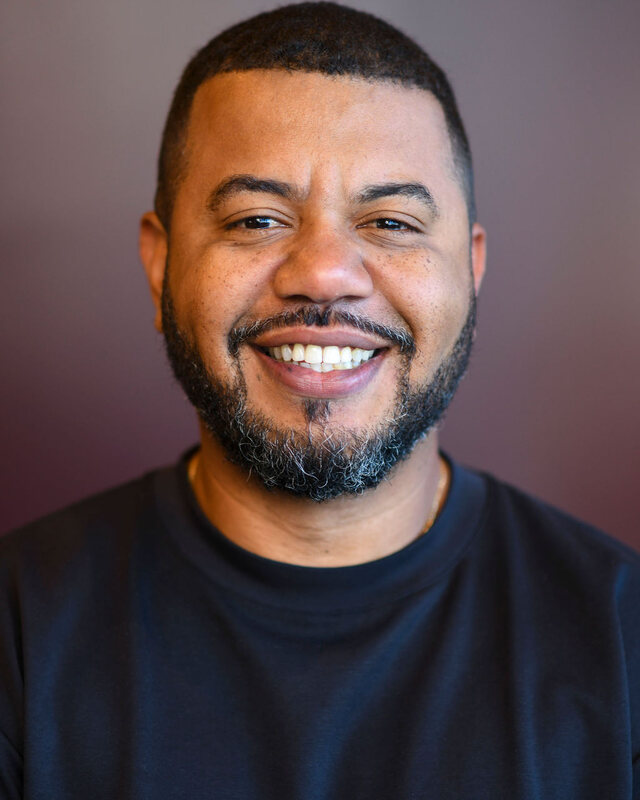 James Gobert